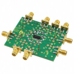 ad8174 ebz價格 庫存 規格 digi key 得捷 電子元器件采購 ic芯片 ic元器件 電子元器件批發 華強旗艦