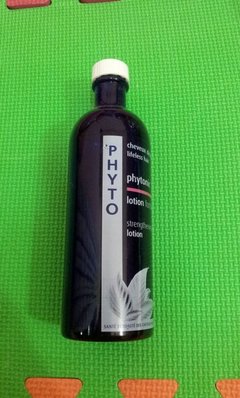 清倉大出清 二手與全新寶寶媽媽用品及頭皮護理好物推薦
